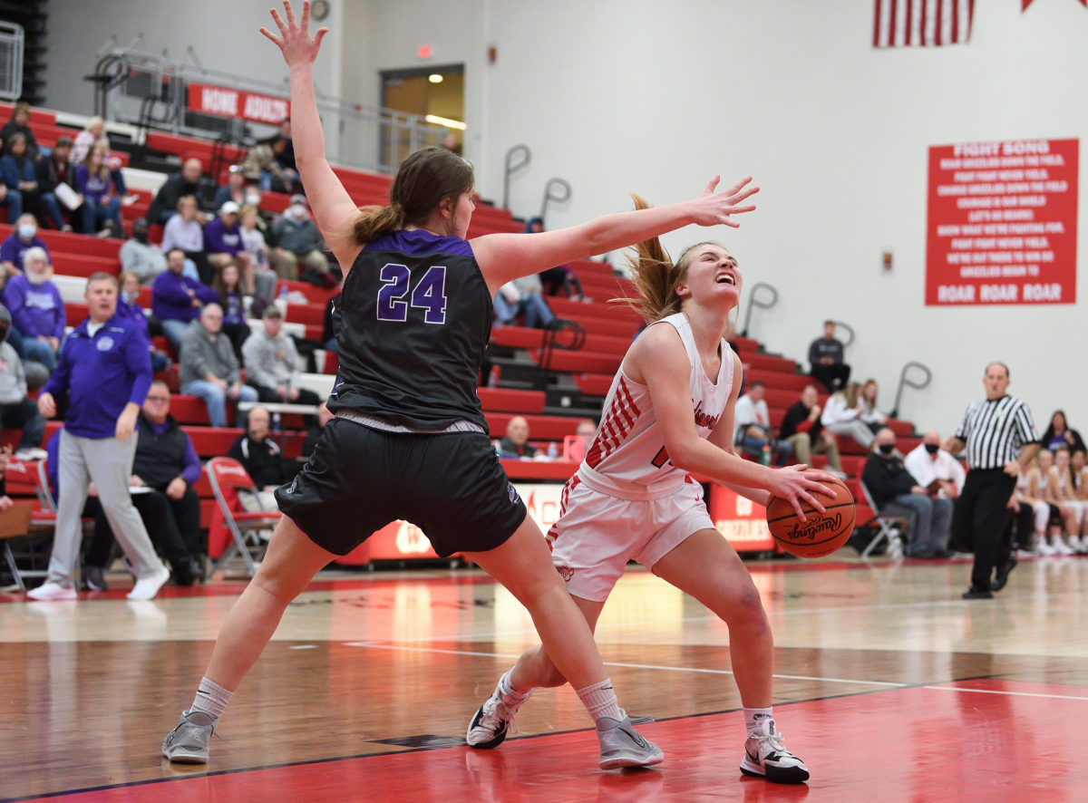 Jeff Harwell_Wadsworth_Barberton_girls.26